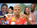 Download Lagu KARABAYE SKY2 ADUHAYE UBWINO BWO KWAMUYANGO NA KIMENYI ANJYEZE KURI YAGO ARAVUNDEREZA HAHIRARINWE😜😜😜