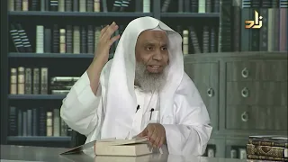 المفصل في تاريخ الأدب العربي مجموعة من المؤلفين 