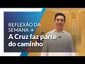 Channel