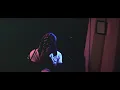 Ciggy Black - Suicide (Music Video)