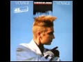 Download Lagu Desireless - Voyage Voyage (Remix)