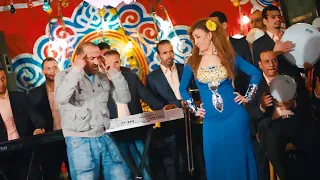 اغنية السلك لمس من فيلم تتح محمد سعد و بوسي  اغنية السلك لمس من فيلم تتح محمد سعد و بوسي