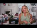 SNEAK PEEK: Heather Gay Brings Boyfriend Tripp Into The 'Wives Lion's Den | RHOSLC (S7 E7) | Bravo