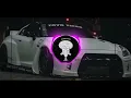 Download Lagu DJ CAMPURAN VIRAL TIK TOK TERBARU 2025 FULL BASS JEDAG JEDUG MENGKANE