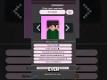 The FASTEST Way to Get a Custom Minecraft Profile Picture FREE