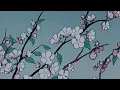clocks - coldplay (slowed n reverb)