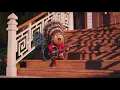 Sing 2- Stuck In A Moment You Can’t Get Out Of