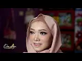 Lagu TUTORIAL Make Up pengantin cantik || Eka Ayu Umah Penganten