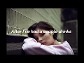 Nina Nesbitt - Somebody Special (Lyric Music Video)