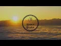 Download Lagu Matariki Sunrise - Guitar Instrumental