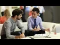 Australia Post - Why Work at Australia Post