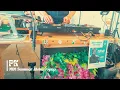 Download Lagu EggFM: DJ PK @ MIM Summer Aloha Popup