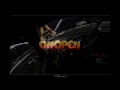 Tritonal - Getaway (ft Angel Taylor) (Koven Remix)