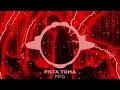 MTG - PISTA TOMA [Bass Boosted]