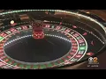 New York s first casino in a mall coming to Orange County