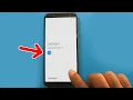 Samsung J6/J6+ Bypass Google Account Lock/Frp Unlock 2020 ANDROID 10 New Method 1000% Tested