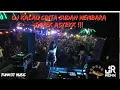 Download Lagu DJ KALAU CINTA SUDAH MEMBARA (YANG PENTING HAPPY) TERVIRAL TERBARU 2023 | CINTA TERLARANG THE VIRGIN
