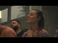 Alabaster Heart | All Is For Your Glory (feat. Zahriya Zachary)