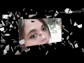 Download Lagu kering air mataku by;GEISHA