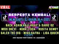 Download Lagu DJ KHAIIR FULL BASS 18-4-2025 | LIVE STREMING TIKTOK | SONG DJ AGUS 2025