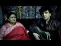 Dhoom Pichuck - Euphoria|Shubha Mudgal|Palash Sen