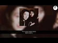 【woodz-Falling(feat. YoungK(day6))】【和訳/日本語字幕】