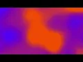Download Lagu 10h Psychedelic Blurry Neon Background | No Sound 4K