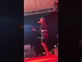 Download Lagu BAGAIKAN BUNGA YANG LAYU - MAYA SABRINA ROMANSA NYES
