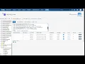 Example SQL JQL Reporting in Subversion ALM