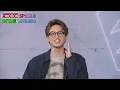 Aぇ! group 【5th Single「Emotion」】MV公開記念生配信