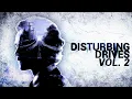 Lagu Disturbing Drives [Vol. 2]