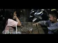 Download Lagu Sabar hai kawan (ngopi plus biola)