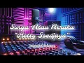 Download Lagu DJ Surga Atau Neraka - Hetty Soedjaya (Karaoke Version)