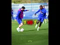 Download Lagu Messi Vs Mendes 💀🔥