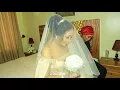 Download Lagu Harusi ya Dongo Janja na Irene Uwoya | Full Video