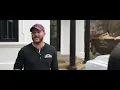 Knoxville Rolloff Dumpsters