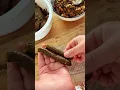 Download Lagu IKEA hack for sarma 🍇” the easiest way, in 10 secs⏱️ #kitchenhacks #turkishfood  #foodie