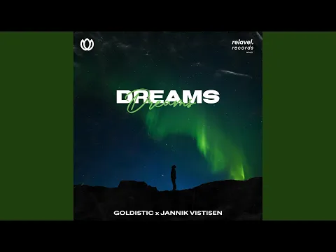 Download MP3 Dreams