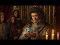 Download Lagu De vervloekte diamant die iedereen die hem aanraakte vernietigde