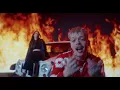 Download Lagu The-O - Ne(Za)Padam [Official Music Video]