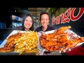 Download Lagu I Tried the Best Food in Sydney, Australia!! (Here’s What You Have to Eat)