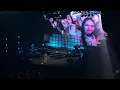 Download Lagu NIKI - Oceans \u0026 Engines + Linger | Buzz Around The World Tour in Manila | 250211