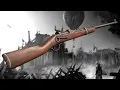 I Mastered the 1890 Cavalry in Hunt Showdown 1896