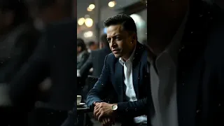 أغنية طارق الشيخ الجديدة        شايل في قلبي طارق الشيخ دندنها