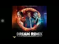 Download Lagu Ed Sheeran ft shatta wale x alone star. DREAM remix🔥 shatta wale world wide feature