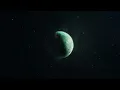 What if We Are NOT The First Civilization on This Earth? | Silurian Hypothesis