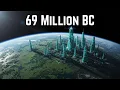 Download Lagu What if We Are NOT The First Civilization on This Earth? | Silurian Hypothesis