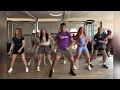 PEÃO TODO TATUADO - Jeninho, Mariana Fagundes (CHOREOGRAPHY) Prof. Klysmann