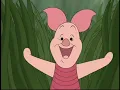 Download Lagu Opening to Winnie the Pooh: Springtime with Roo 2004 DVD (20th Anniversary)