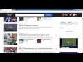 Yahoo Sports Sports News Scores Fantasy Games